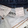 Hugo Boss Jeans Image 4