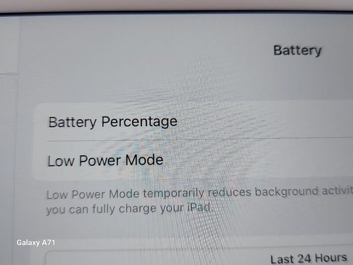 Apple Ipad Air 2, 32GB, in Excellent cosmetic Condition