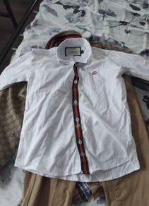 gucci shirt