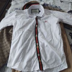 gucci shirt