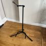 guitar stand Image 2