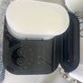 Bottle Feed Maker Tommee Tippee Brand Perfect Prep Pro Image 4