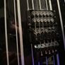 2025 Schecter Synyster Gates Signature Diamond Series Image 6
