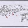 Airfix Image 9