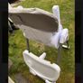 Highchair Image 2