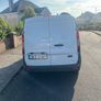 Ford transit connect Image 4