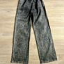 H&M wide leg jeans 11-12y Image 4