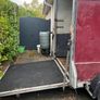 Ifor Williams 505 Horsebox for Sale in Co Meath Image 3