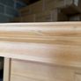 2 Person Infrared Sauna Image 5