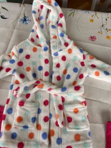 Baby girls clothes bundle