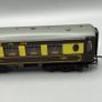 Wrenn W6001 Pullman Car 2nd class - Car No.73 - OO - Boxed Image 4