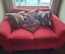 3 piece suite