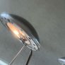 table lamp Image 9