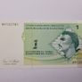 Bosnia & Herzegovina  1998 4 notes Image 5