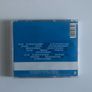 Queens of the Stone Age R 2 x CD NM Image 4