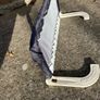 Safety Rail Image 2