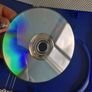 Eye Toy Kinect PlayStation2 Ps2 Games Original Image 8