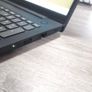 Lenovo v15 / 16gb / R5 7520u Image 5