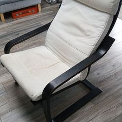 Ikea Poang Chair FREE