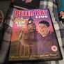 Peter Kay Image 7