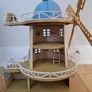 Sylvanian Windmill Image 4