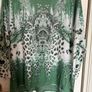 ladies jumper Image 8