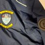 Westmeath GAA O'Neills Gaelic Football Jacket Jersey (Adult Medium) FREE POST Image 3