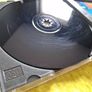 Destruction Derby 2 PlayStation1 Ps1 PlayStation2 Ps2 Games Original Image 8