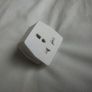 Mains converter plugs Image 6