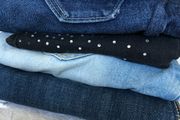 girls jeans