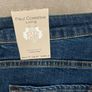 Brand new Paul Costello mens jeans Image 2