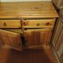 Sideboard Image 4