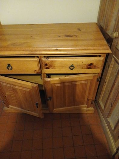 Sideboard