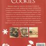 Christmas Cookies Image 2