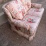 sofa Image 6
