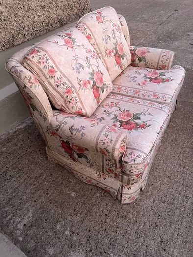 sofa