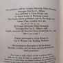 Umberto Eco Paperback Books Collection x 4 (Mystery, Adventure, Crime, Conspiracy, History) Image 10