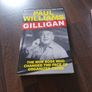 Paul Williams Books Image 2