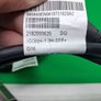 Postage - Lot of 2 x HPE X JD096c 10Gps 1.2m SFP G16 Cables Image 5