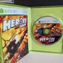Heroes Over Europe - Xbox 360 Image 3
