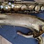 Conn 10M Tenor Saxophone Image 3