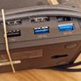 Lenovo Thinkpad Openlink + Dock, as New Image 6