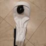 Ping G440 Max 7 Wood Image 5