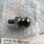 Genuine Toyota Mr2,celica,corolla,yaris 04000-52112 (support, Release Fork) Image 2