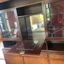 Rossmore Display Cabinet Image 2