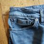 Mens Boss jeans Image 2