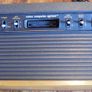 Atari 2600 Six Switcher + Pac-Man + 2 Pak special + Controller Image 2