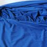 Vila Navy Dress   Size12 Image 3