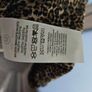 Leopard print top Image 5