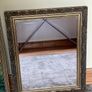 Vintage mirrors Image 4